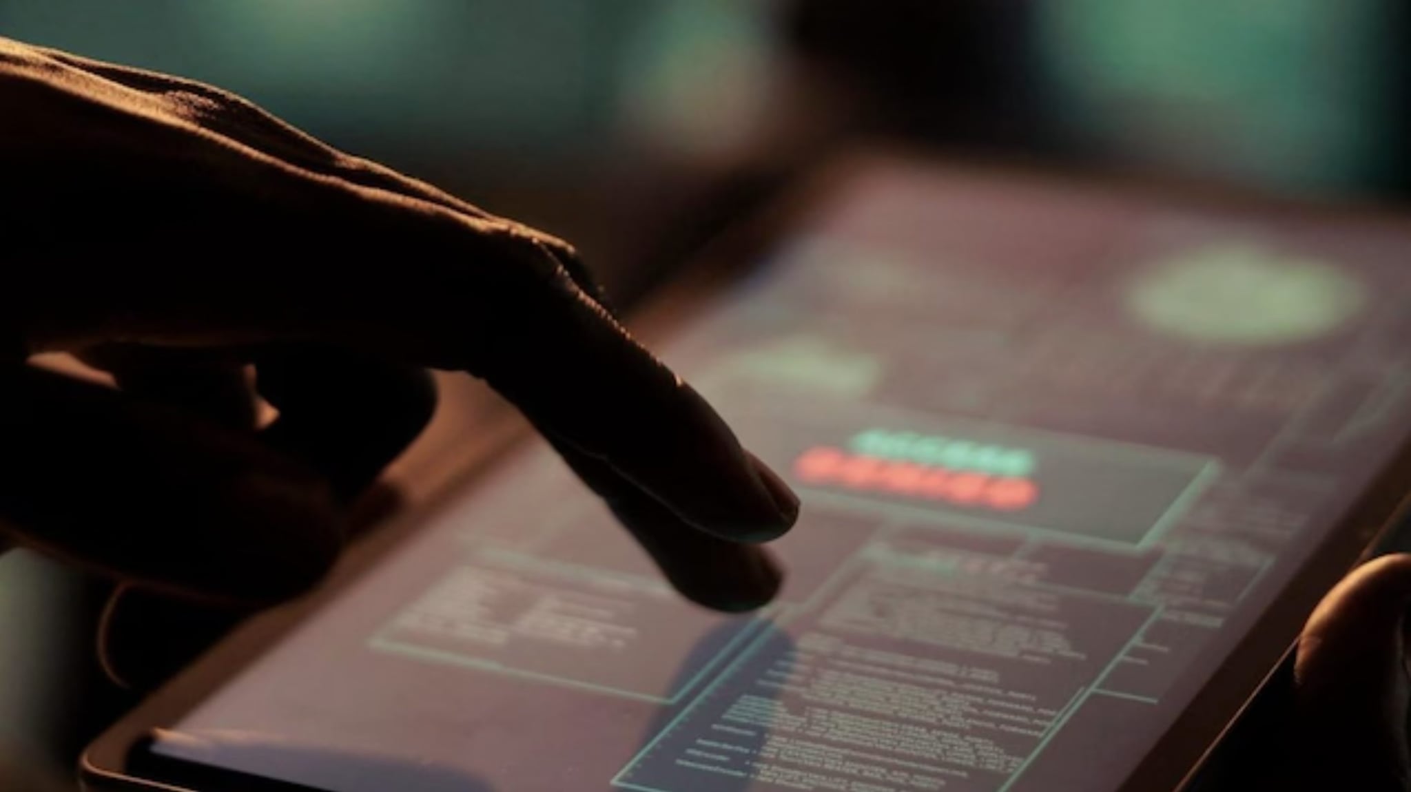 Spyware enters the EU Parliament, the Stelios Kouloglou case revealed: “Attacked with Pegasus”