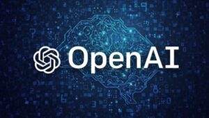 Astra puts OpenAI’s servers in crisis: stop subscriptions to the Pro plan of 200 euros per month