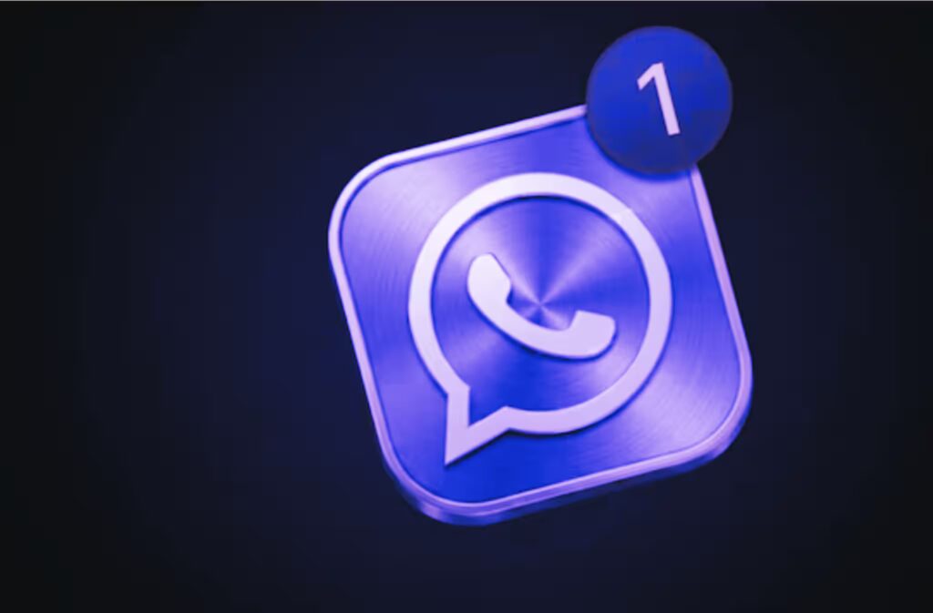 WhatsApp stops working for four hours: accounts "under review"