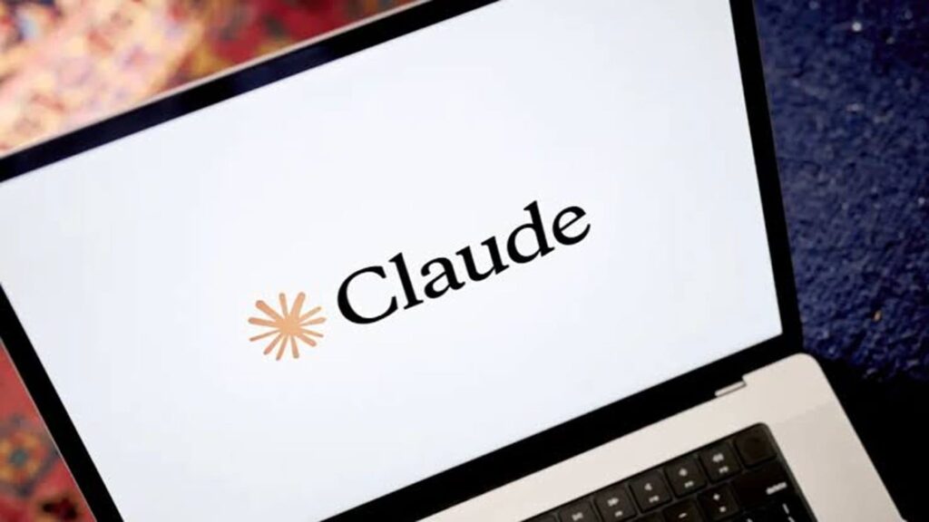 Anthropic's AI Claude escapes the test environment and hacks into the systems of three organizations