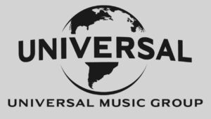 Universal and ElevenLabs: a platform for remixing songs, but only for participating artists
