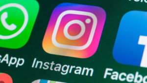 Instagram now allows you to add posts in which you have been tagged to your profile grid without republishing them
