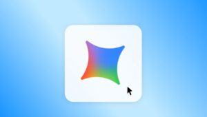 Gemini leaves the browser and becomes an app for Windows 10 and 11