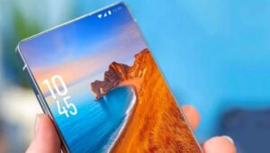 Samsung will bring Privacy Display to new smartphones and also notebooks