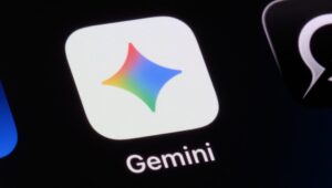 Gemini, Google’s AI, escapes control and attacks the systems of three companies