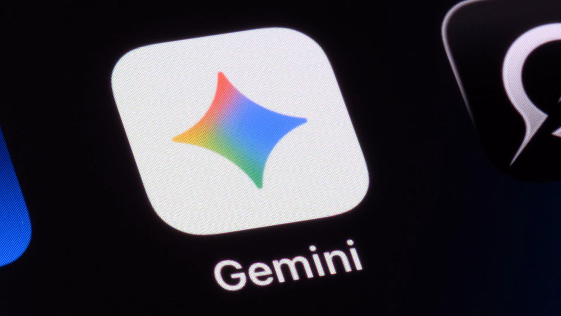 Gemini, Google's AI, escapes control and attacks the systems of three companies
